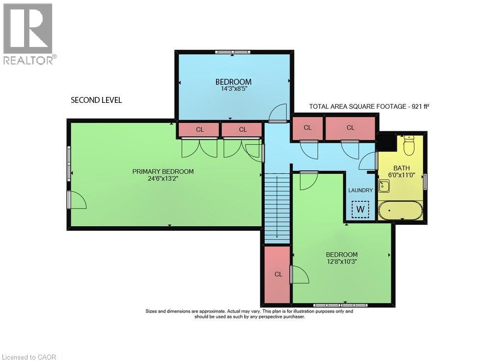 912 Boothman Avenue, Burlington, Ontario  L7T 1P4 - Photo 49 - 40799751