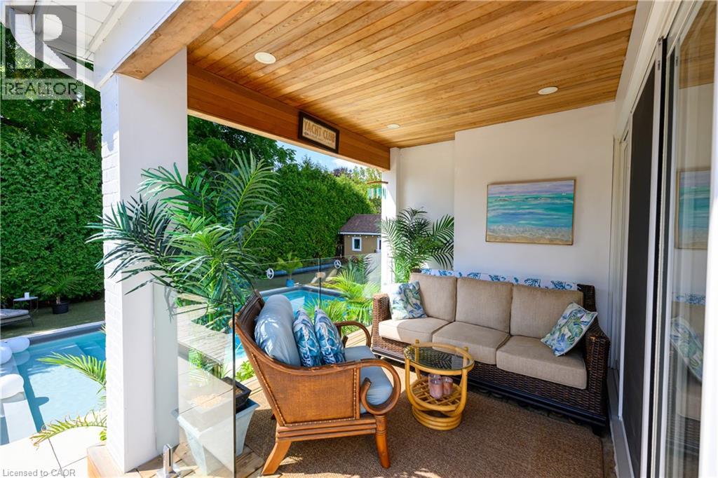 912 Boothman Avenue, Burlington, Ontario  L7T 1P4 - Photo 28 - 40799751