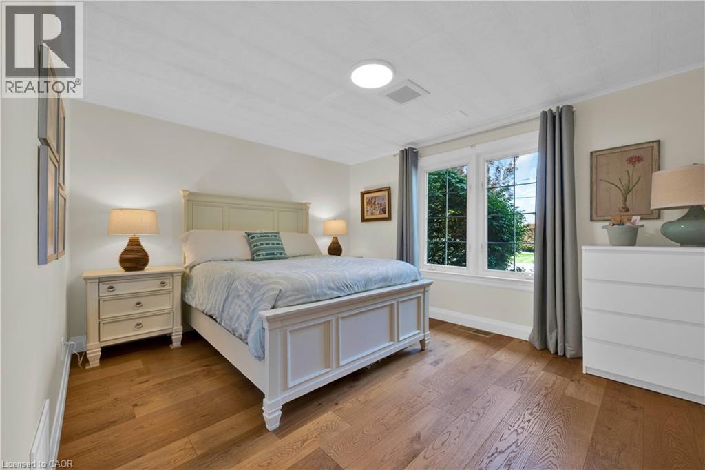 912 Boothman Avenue, Burlington, Ontario  L7T 1P4 - Photo 29 - 40799751