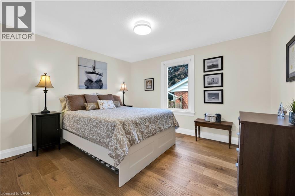 912 Boothman Avenue, Burlington, Ontario  L7T 1P4 - Photo 30 - 40799751