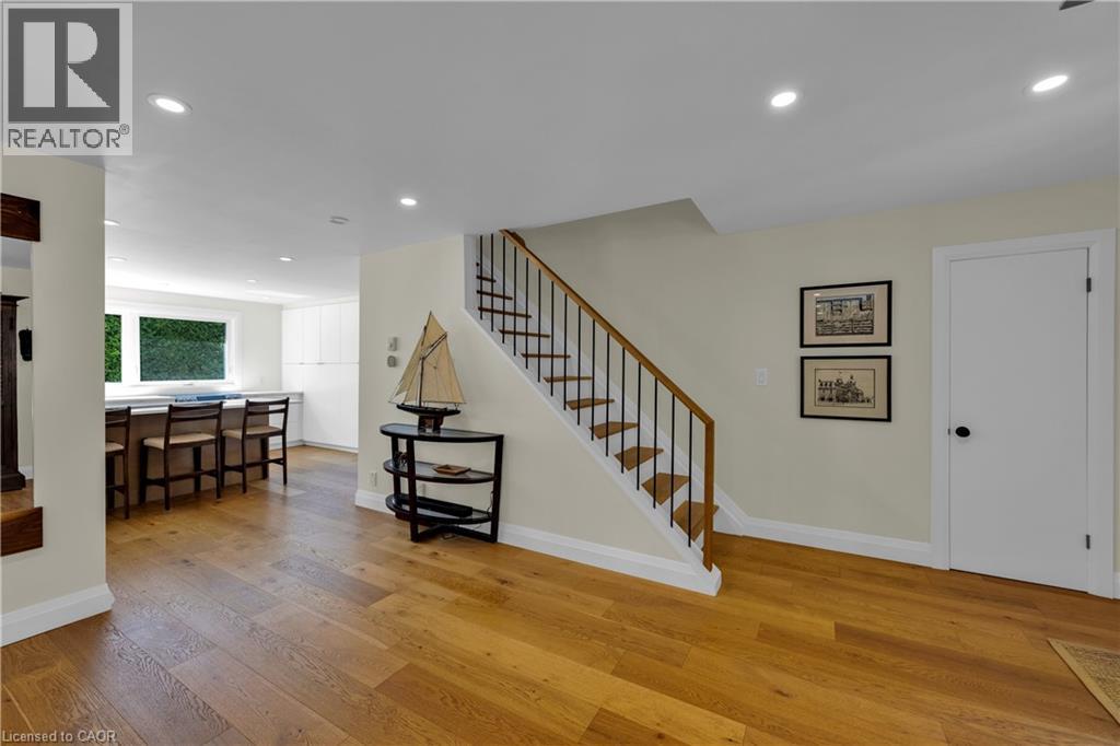 912 Boothman Avenue, Burlington, Ontario  L7T 1P4 - Photo 32 - 40799751