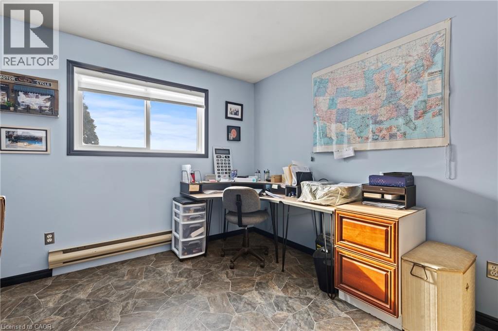 1769 Concession 5 Road, Waterford, Ontario  N0E 1Y0 - Photo 7 - 40818695