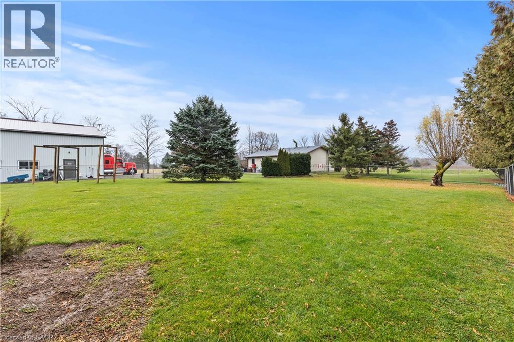 1769 Concession 5 Road, Waterford, Ontario  N0E 1Y0 - Photo 15 - 40818695