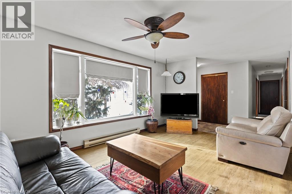 1769 Concession 5 Road, Waterford, Ontario  N0E 1Y0 - Photo 3 - 40818695