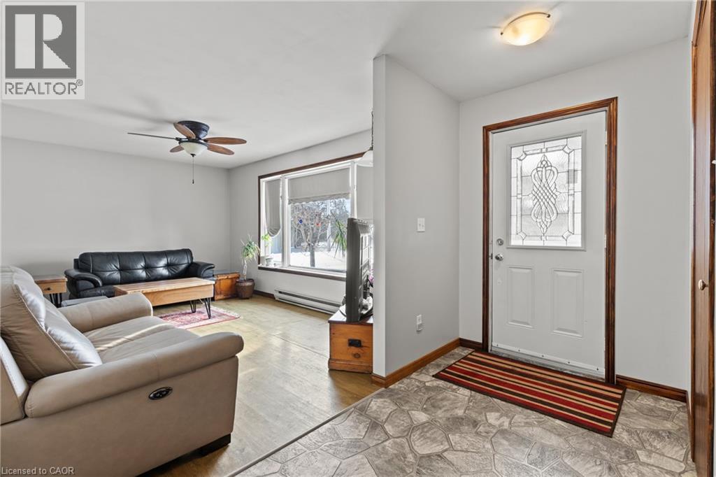 1769 Concession 5 Road, Waterford, Ontario  N0E 1Y0 - Photo 2 - 40818695