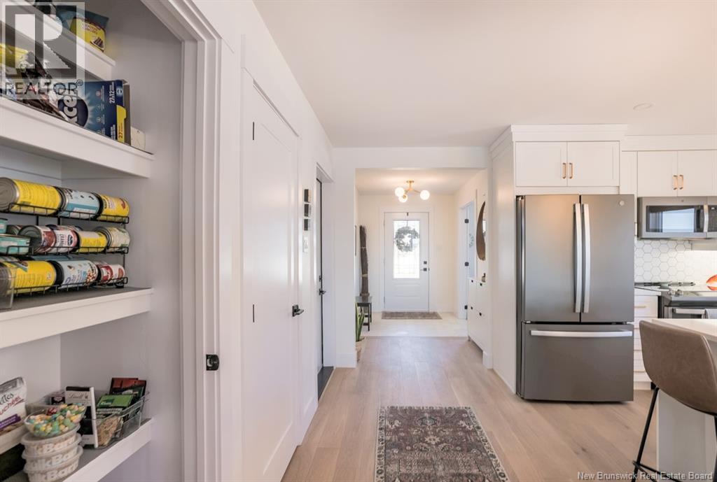 65 Merlin Drive, Quispamsis, New Brunswick  E2E 0Y3 - Photo 10 - NB136986