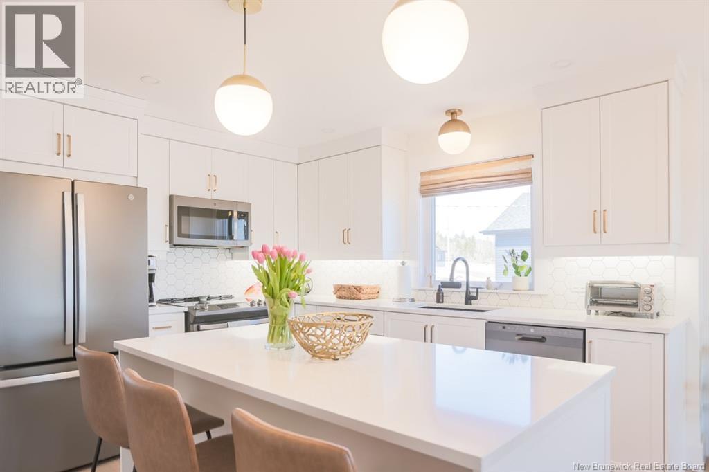 65 Merlin Drive, Quispamsis, New Brunswick  E2E 0Y3 - Photo 11 - NB136986