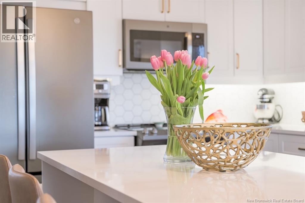 65 Merlin Drive, Quispamsis, New Brunswick  E2E 0Y3 - Photo 12 - NB136986