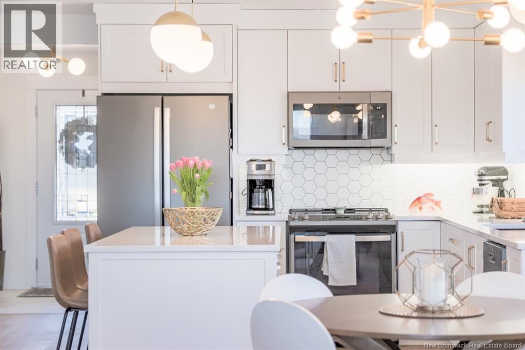 65 Merlin Drive, Quispamsis, New Brunswick  E2E 0Y3 - Photo 13 - NB136986