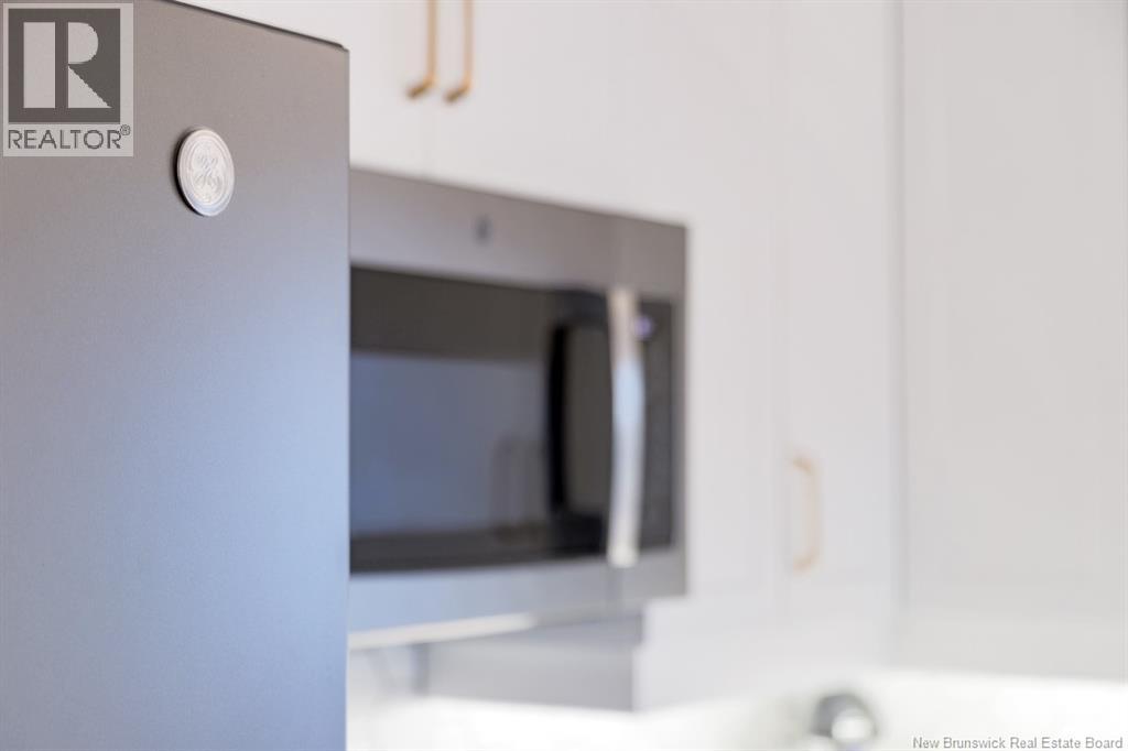 65 Merlin Drive, Quispamsis, New Brunswick  E2E 0Y3 - Photo 14 - NB136986