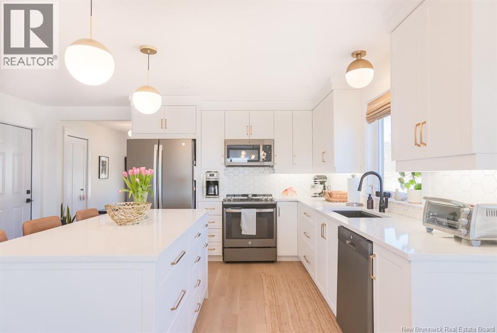 65 Merlin Drive, Quispamsis, New Brunswick  E2E 0Y3 - Photo 15 - NB136986