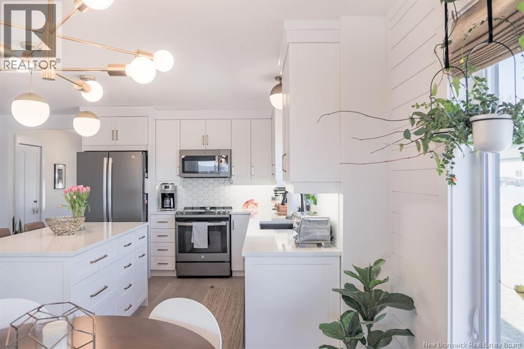 65 Merlin Drive, Quispamsis, New Brunswick  E2E 0Y3 - Photo 16 - NB136986