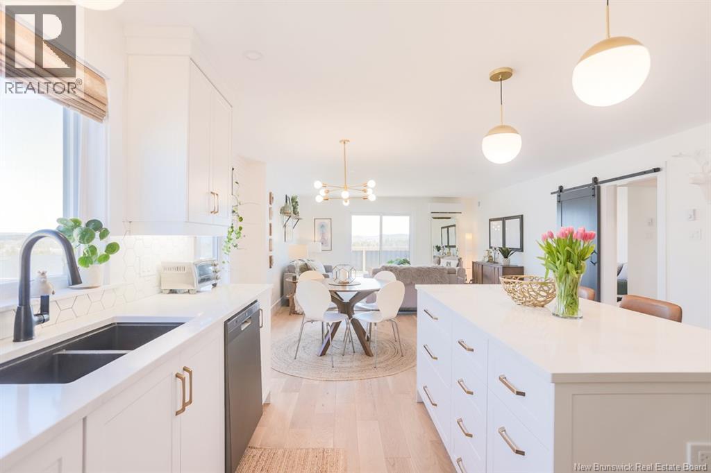 65 Merlin Drive, Quispamsis, New Brunswick  E2E 0Y3 - Photo 17 - NB136986