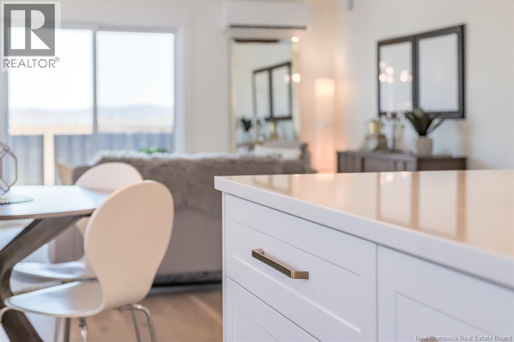 65 Merlin Drive, Quispamsis, New Brunswick  E2E 0Y3 - Photo 18 - NB136986