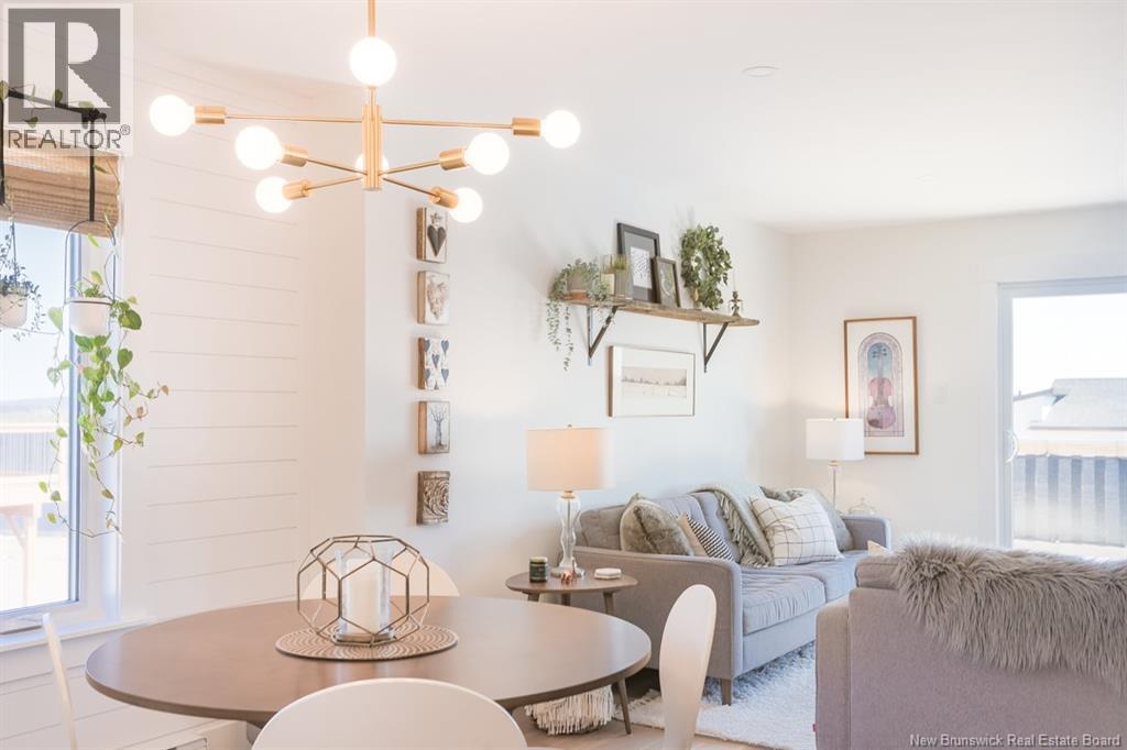 65 Merlin Drive, Quispamsis, New Brunswick  E2E 0Y3 - Photo 19 - NB136986