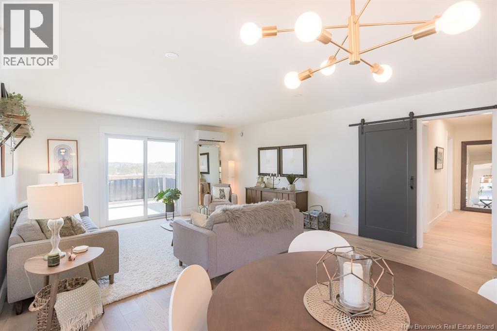 65 Merlin Drive, Quispamsis, New Brunswick  E2E 0Y3 - Photo 21 - NB136986