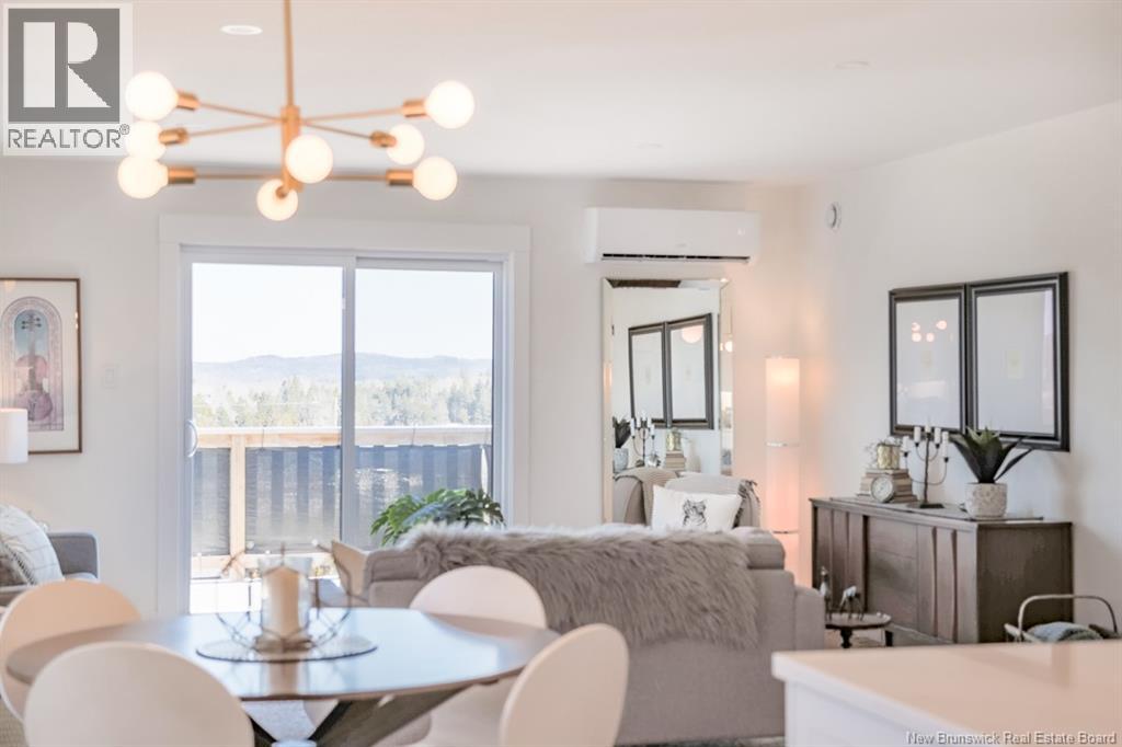 65 Merlin Drive, Quispamsis, New Brunswick  E2E 0Y3 - Photo 22 - NB136986