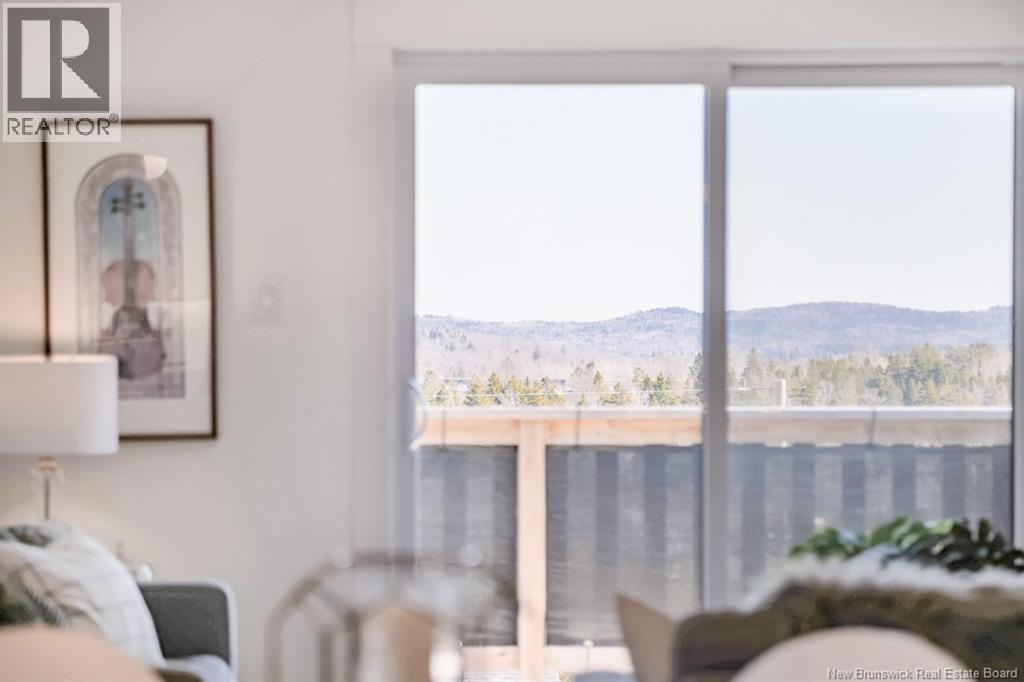 65 Merlin Drive, Quispamsis, New Brunswick  E2E 0Y3 - Photo 23 - NB136986