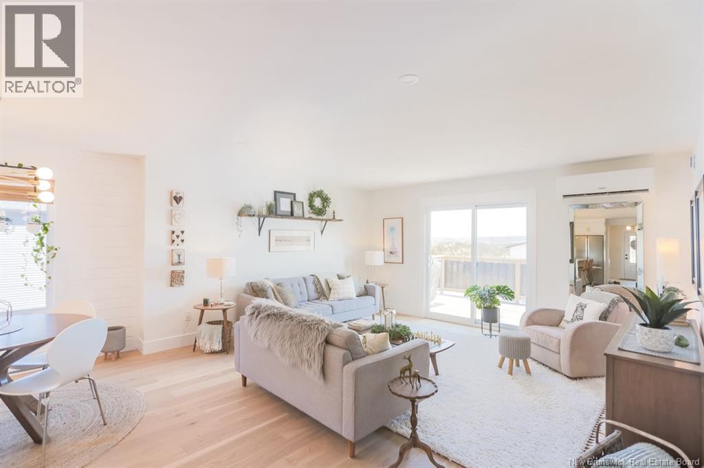 65 Merlin Drive, Quispamsis, New Brunswick  E2E 0Y3 - Photo 24 - NB136986