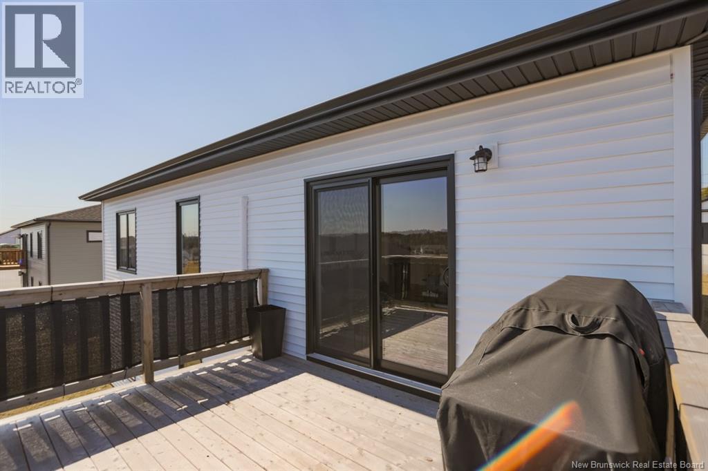 65 Merlin Drive, Quispamsis, New Brunswick  E2E 0Y3 - Photo 25 - NB136986