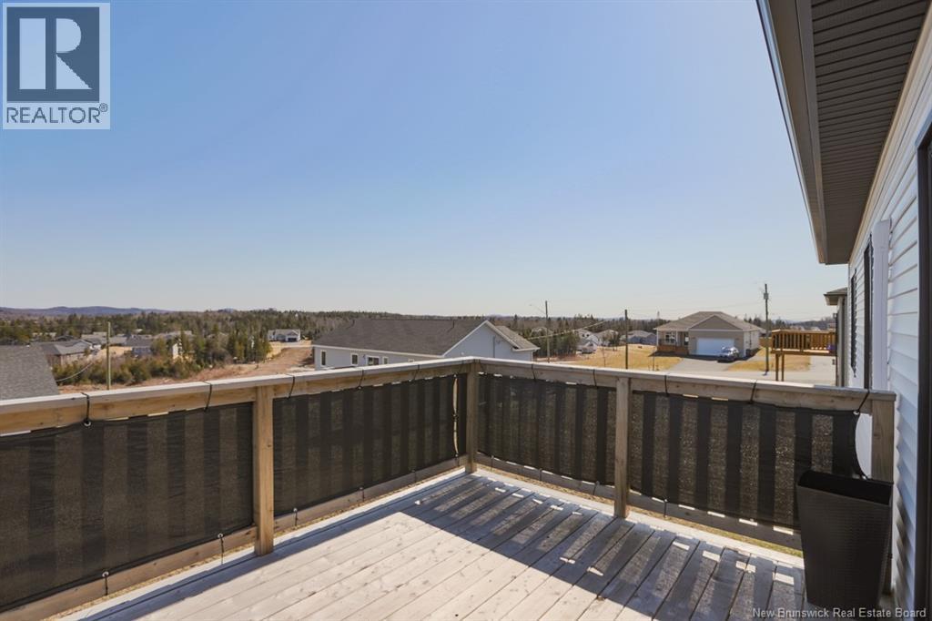 65 Merlin Drive, Quispamsis, New Brunswick  E2E 0Y3 - Photo 26 - NB136986