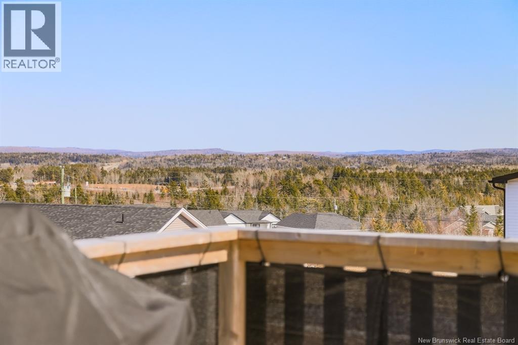 65 Merlin Drive, Quispamsis, New Brunswick  E2E 0Y3 - Photo 27 - NB136986