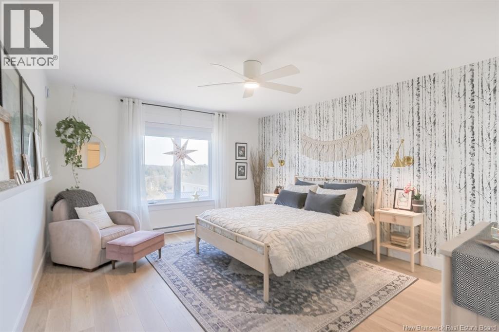 65 Merlin Drive, Quispamsis, New Brunswick  E2E 0Y3 - Photo 28 - NB136986