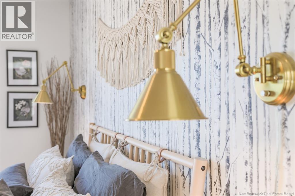 65 Merlin Drive, Quispamsis, New Brunswick  E2E 0Y3 - Photo 29 - NB136986