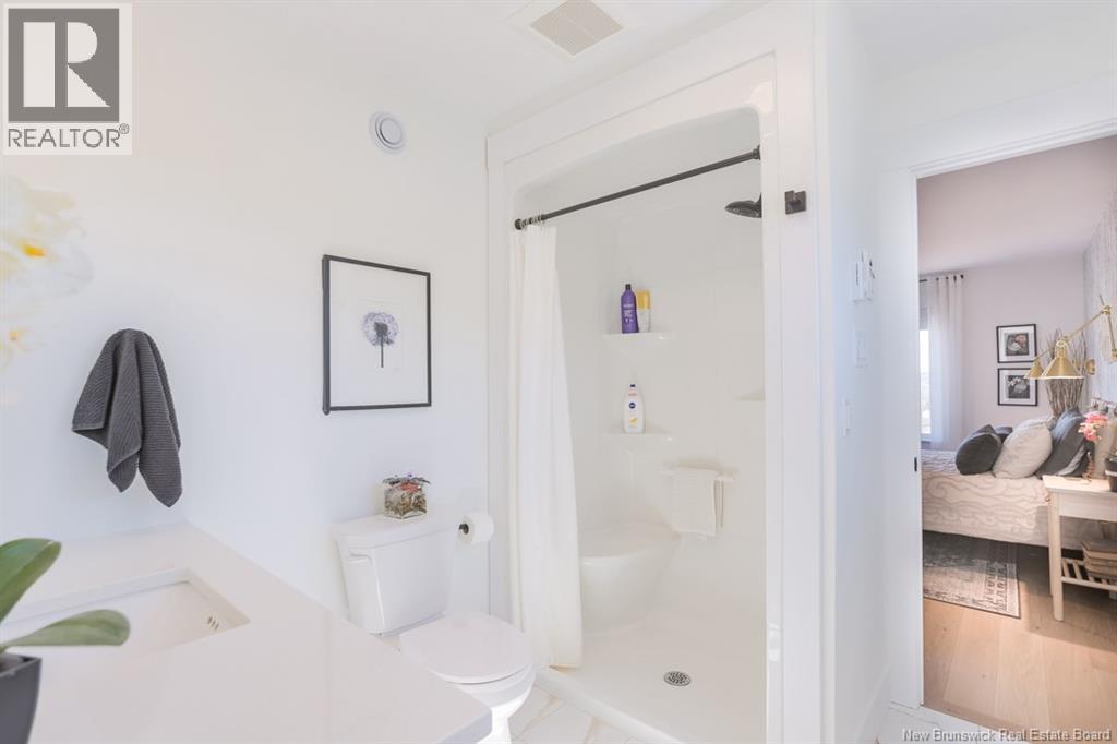 65 Merlin Drive, Quispamsis, New Brunswick  E2E 0Y3 - Photo 30 - NB136986