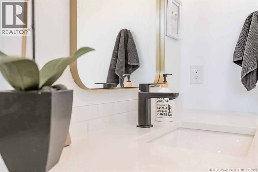 65 Merlin Drive, Quispamsis, New Brunswick  E2E 0Y3 - Photo 31 - NB136986