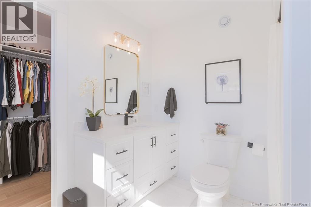 65 Merlin Drive, Quispamsis, New Brunswick  E2E 0Y3 - Photo 32 - NB136986