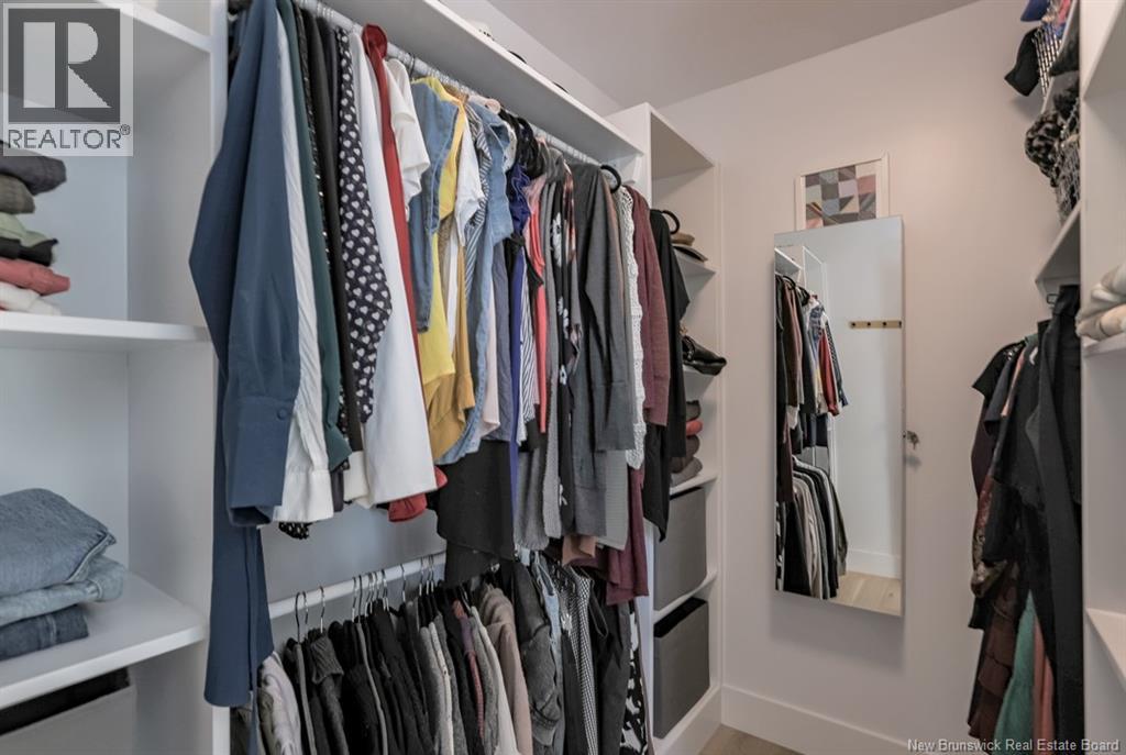 65 Merlin Drive, Quispamsis, New Brunswick  E2E 0Y3 - Photo 33 - NB136986