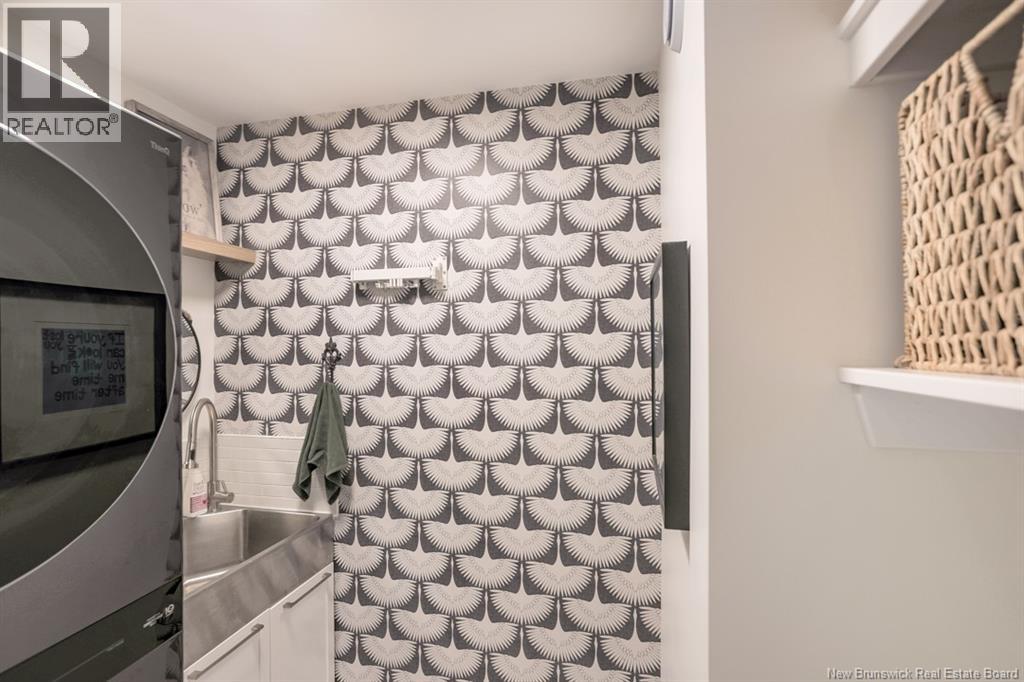 65 Merlin Drive, Quispamsis, New Brunswick  E2E 0Y3 - Photo 34 - NB136986