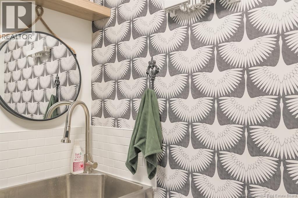 65 Merlin Drive, Quispamsis, New Brunswick  E2E 0Y3 - Photo 35 - NB136986