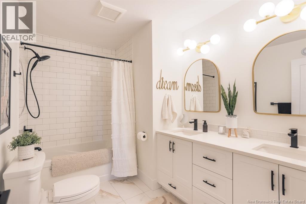 65 Merlin Drive, Quispamsis, New Brunswick  E2E 0Y3 - Photo 37 - NB136986