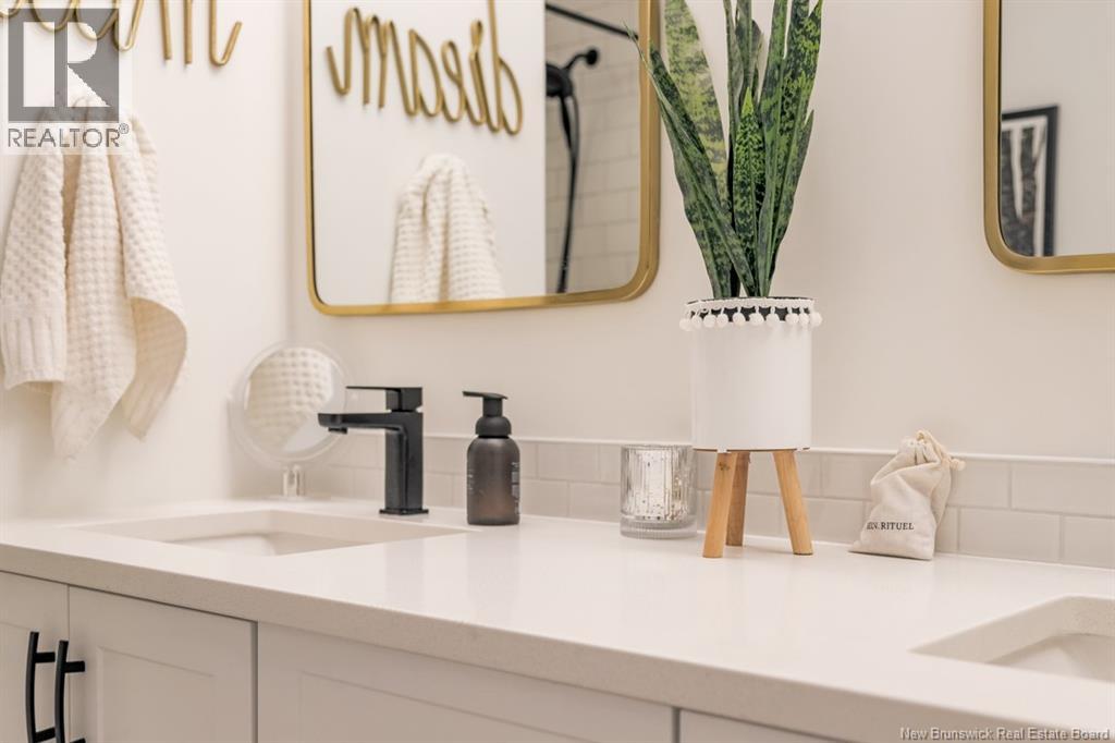 65 Merlin Drive, Quispamsis, New Brunswick  E2E 0Y3 - Photo 38 - NB136986