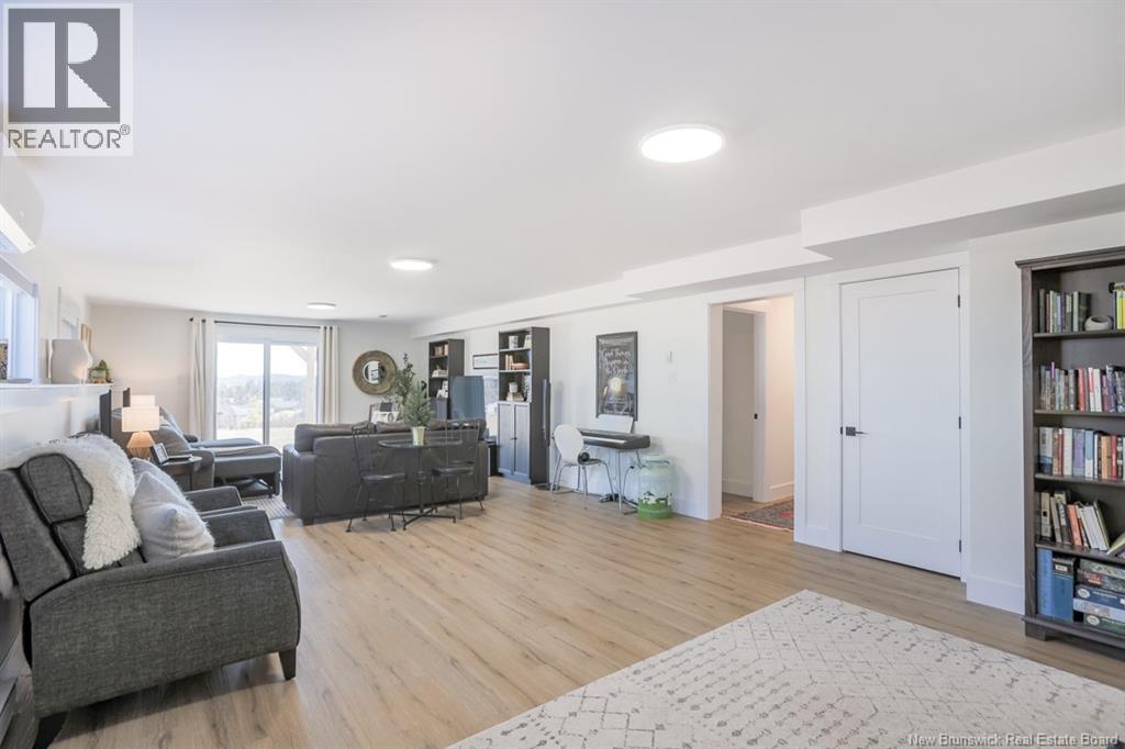 65 Merlin Drive, Quispamsis, New Brunswick  E2E 0Y3 - Photo 39 - NB136986