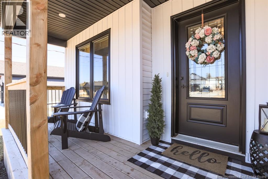 65 Merlin Drive, Quispamsis, New Brunswick  E2E 0Y3 - Photo 4 - NB136986