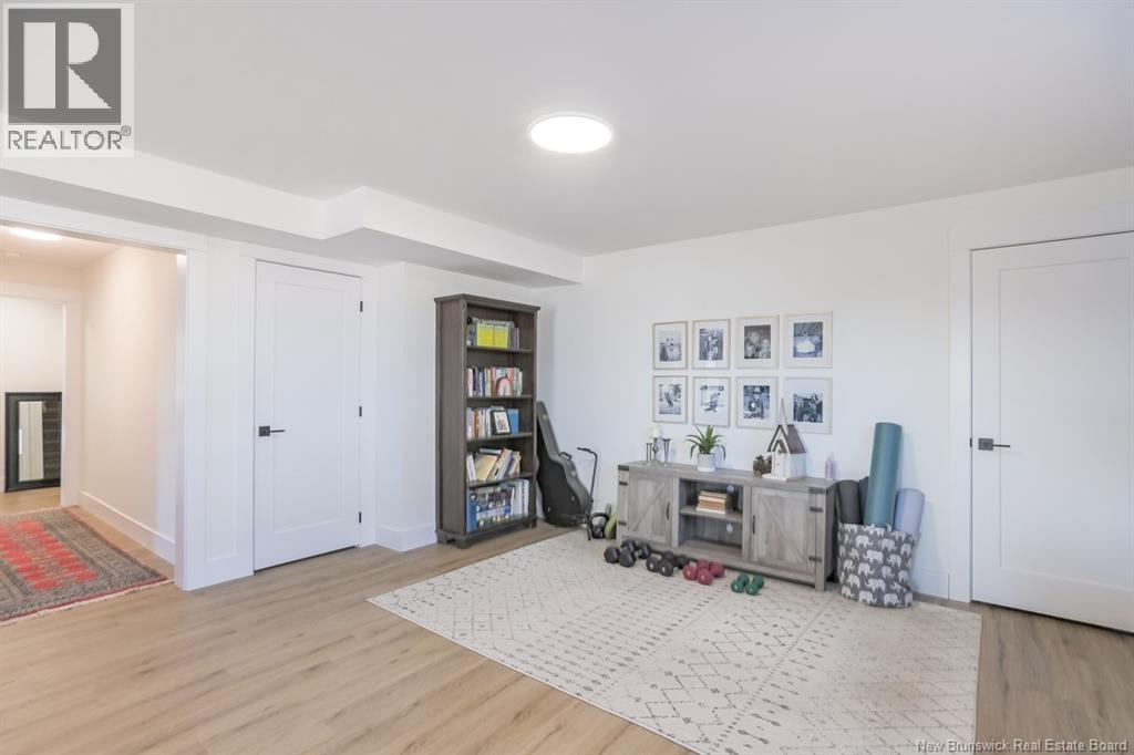 65 Merlin Drive, Quispamsis, New Brunswick  E2E 0Y3 - Photo 40 - NB136986