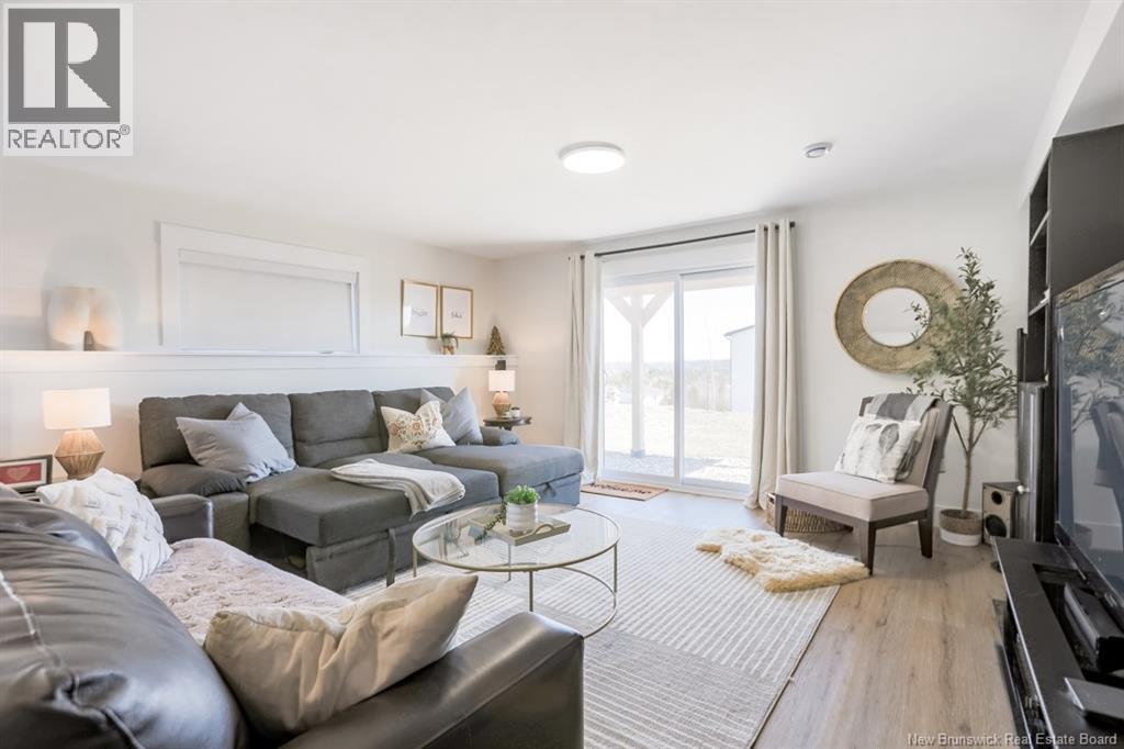 65 Merlin Drive, Quispamsis, New Brunswick  E2E 0Y3 - Photo 41 - NB136986