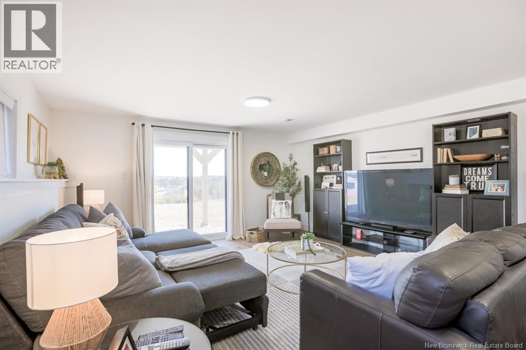 65 Merlin Drive, Quispamsis, New Brunswick  E2E 0Y3 - Photo 42 - NB136986