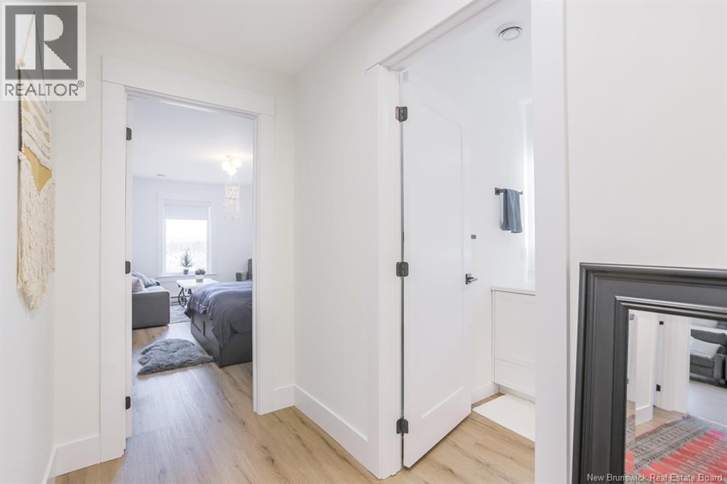 65 Merlin Drive, Quispamsis, New Brunswick  E2E 0Y3 - Photo 43 - NB136986