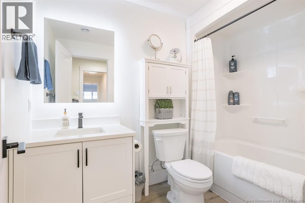 65 Merlin Drive, Quispamsis, New Brunswick  E2E 0Y3 - Photo 44 - NB136986