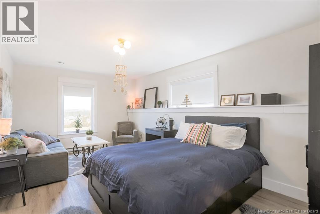 65 Merlin Drive, Quispamsis, New Brunswick  E2E 0Y3 - Photo 45 - NB136986