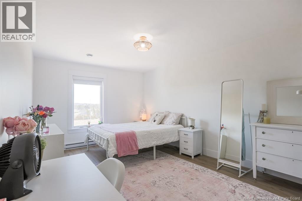 65 Merlin Drive, Quispamsis, New Brunswick  E2E 0Y3 - Photo 46 - NB136986