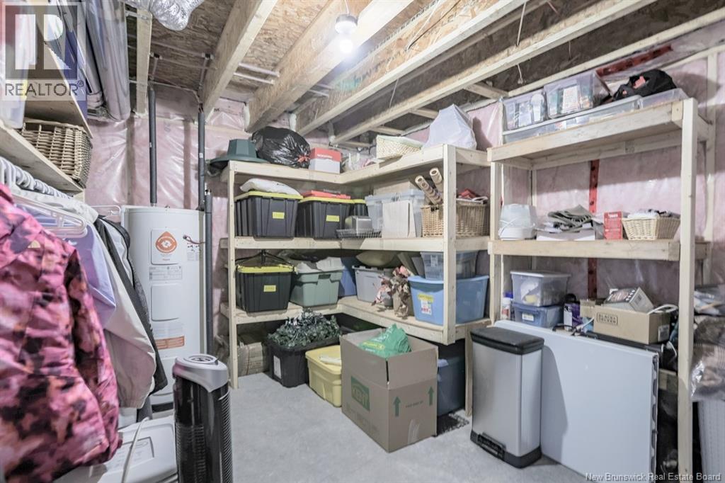 65 Merlin Drive, Quispamsis, New Brunswick  E2E 0Y3 - Photo 47 - NB136986