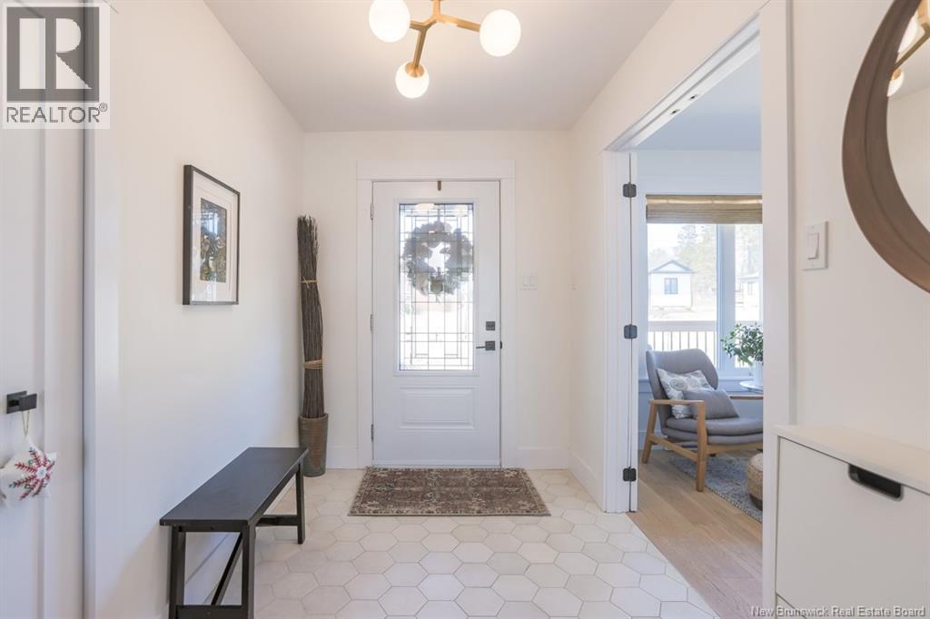 65 Merlin Drive, Quispamsis, New Brunswick  E2E 0Y3 - Photo 5 - NB136986