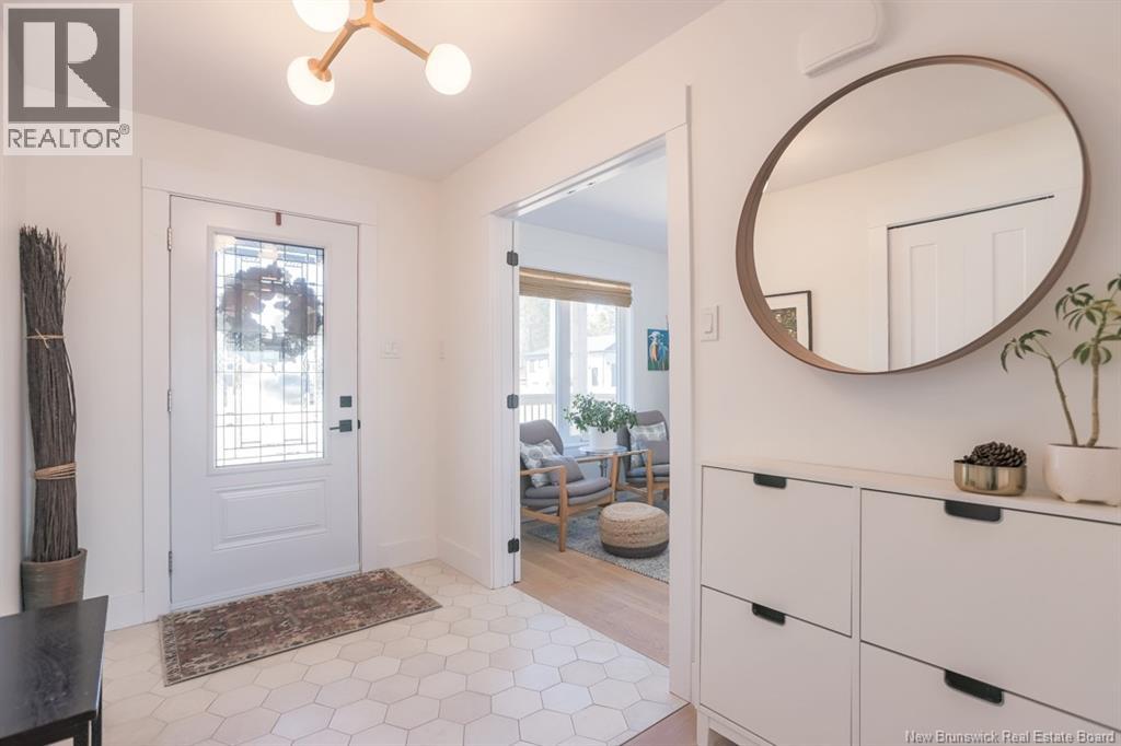 65 Merlin Drive, Quispamsis, New Brunswick  E2E 0Y3 - Photo 6 - NB136986