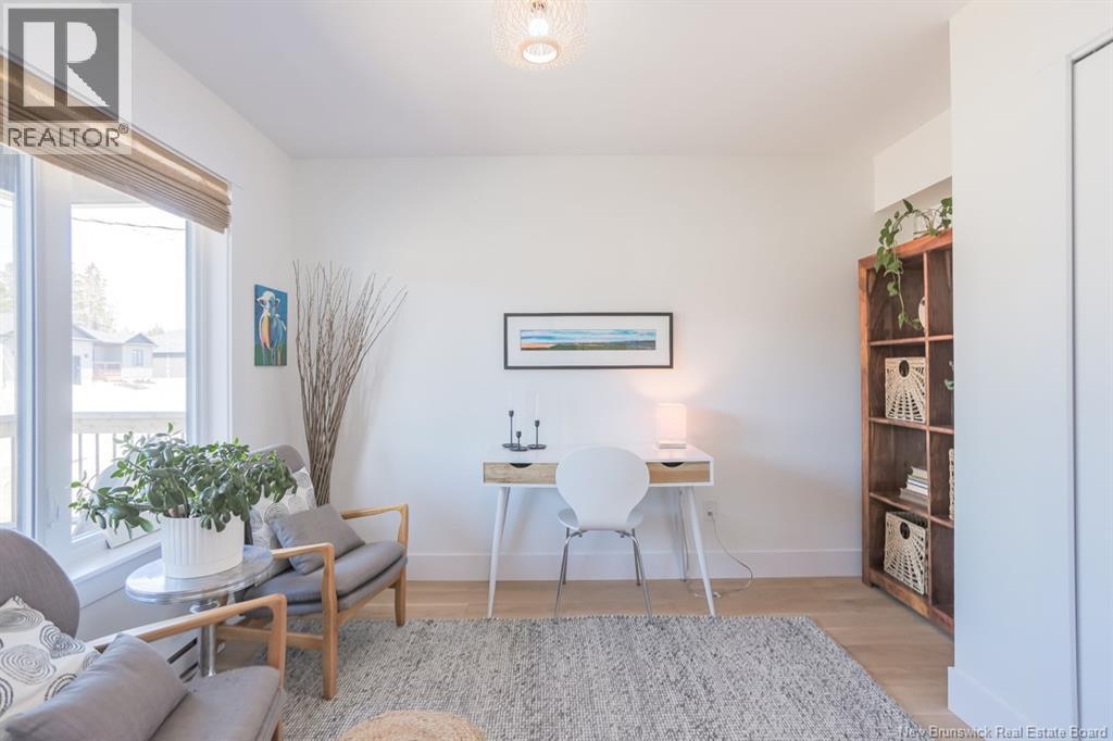 65 Merlin Drive, Quispamsis, New Brunswick  E2E 0Y3 - Photo 7 - NB136986