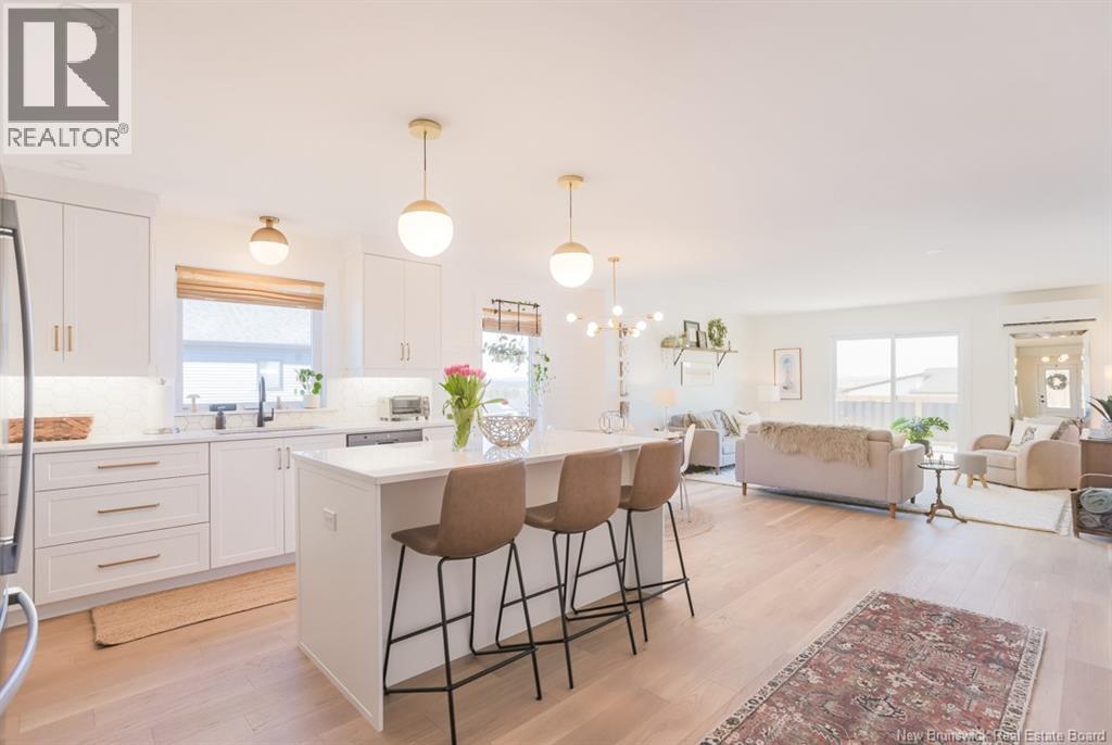 65 Merlin Drive, Quispamsis, New Brunswick  E2E 0Y3 - Photo 8 - NB136986